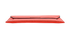 Document Envelope pouch, top view